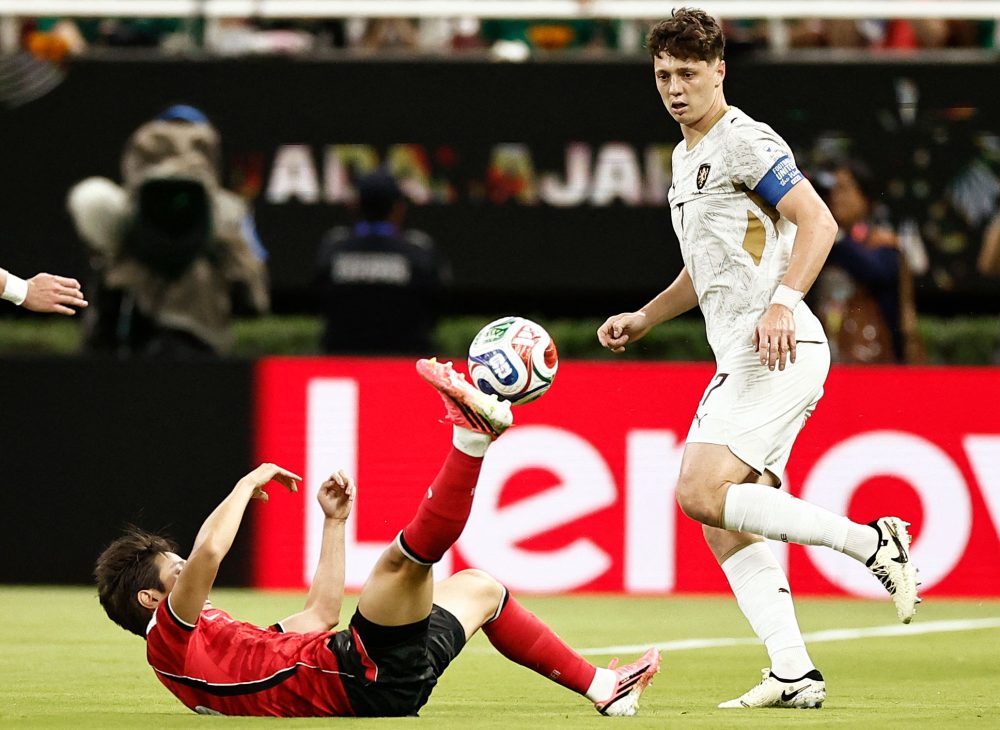 category-sports-87792