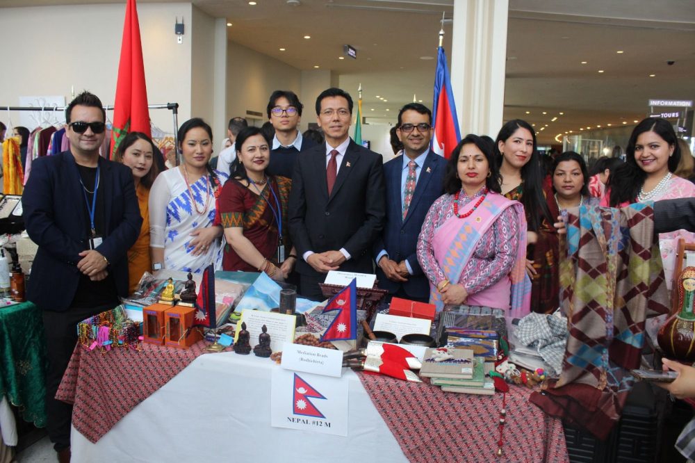 category-diaspora-87384