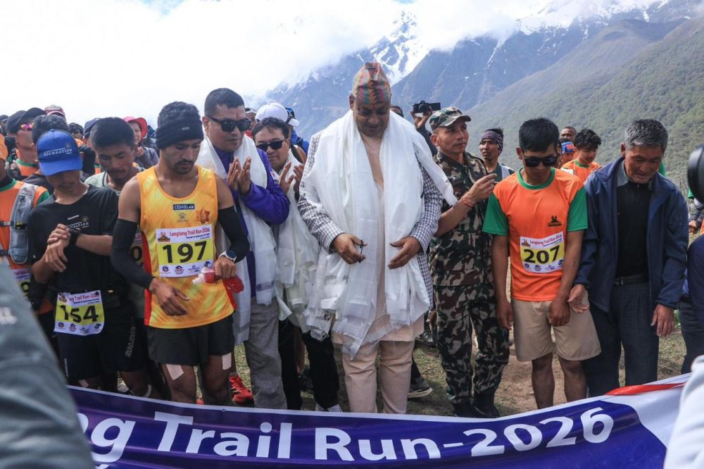 category-sports-87520
