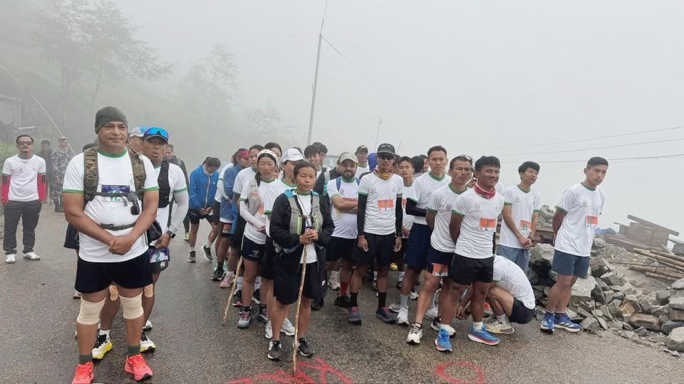 category-sports-87631