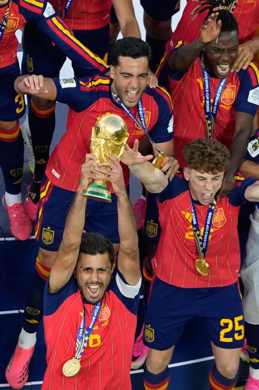 category-sports-89786