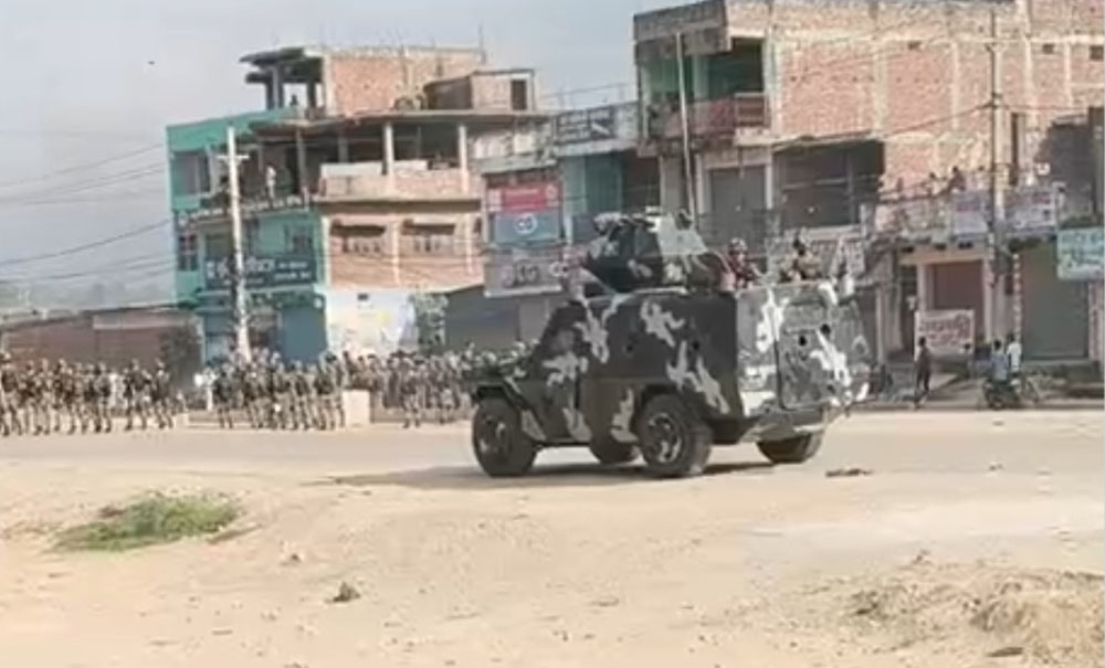 category-news-90152