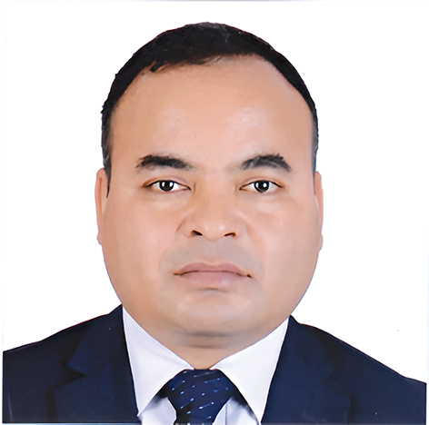 category-diaspora-89029