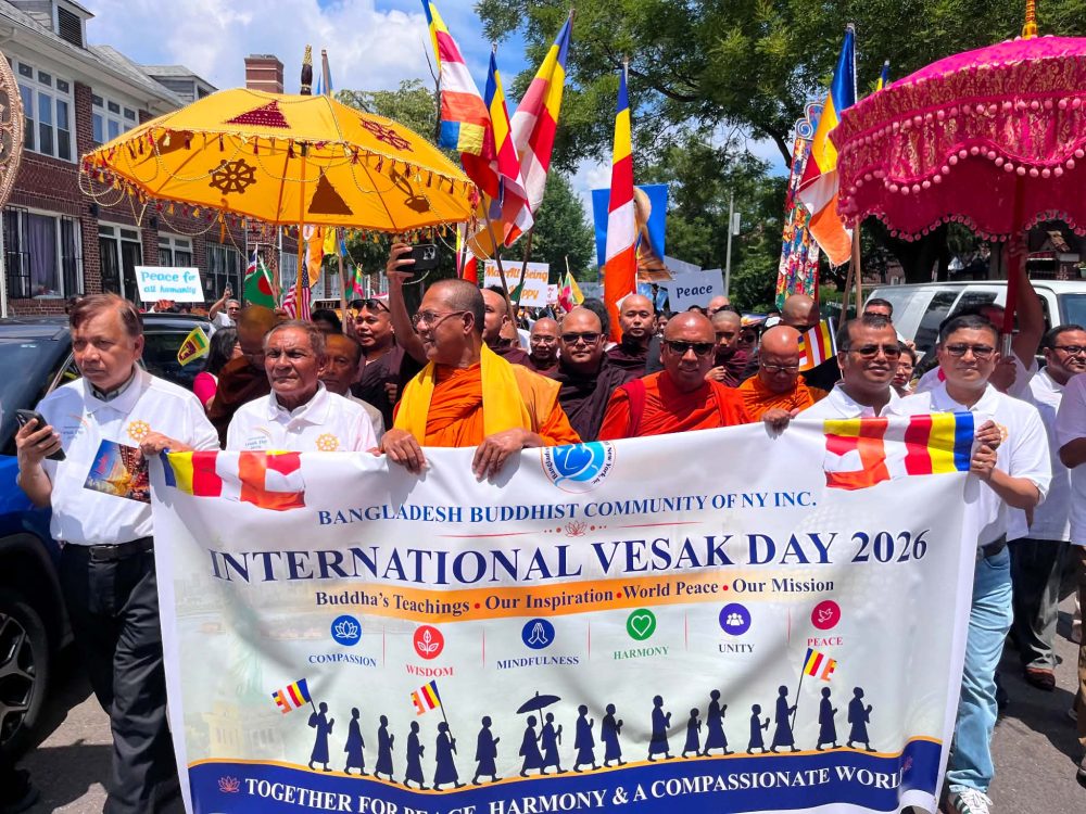 category-diaspora-89052