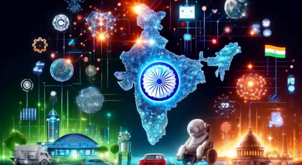 category-science-90200