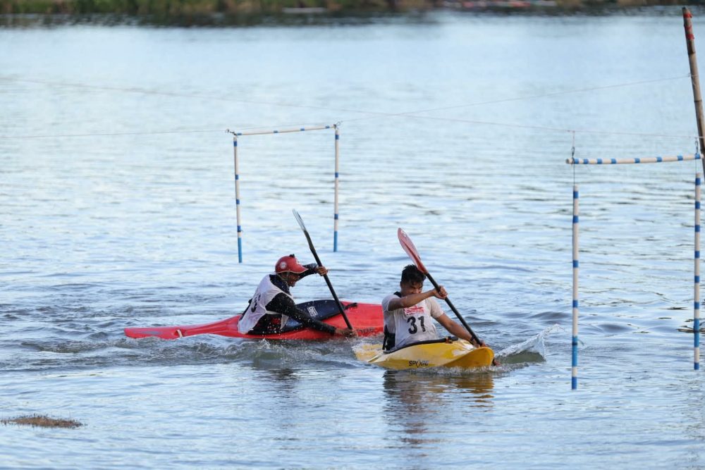category-sports-90804