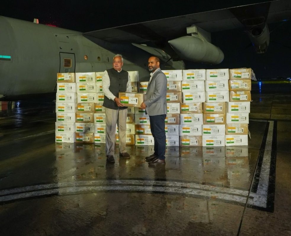category-diaspora-91640