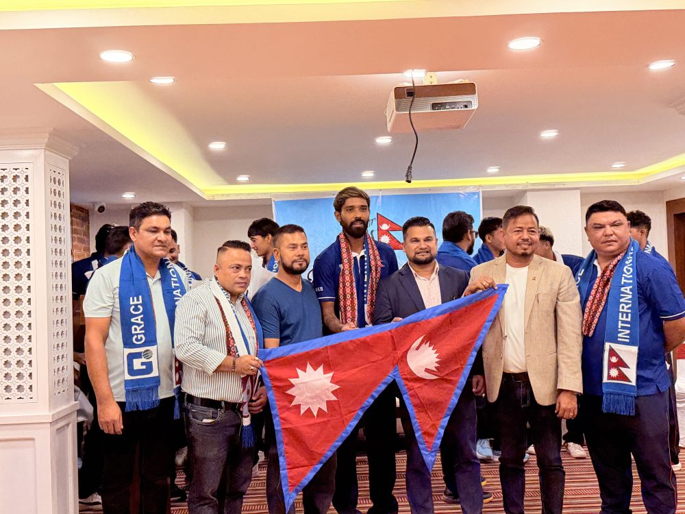 category-sports-91490