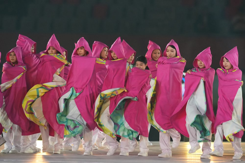 category-sports-92802