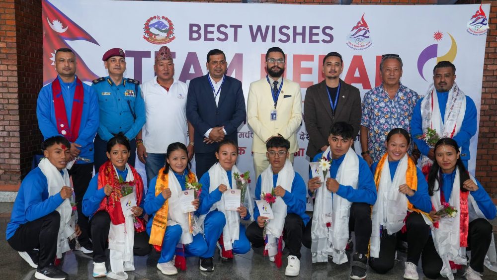 category-sports-92144