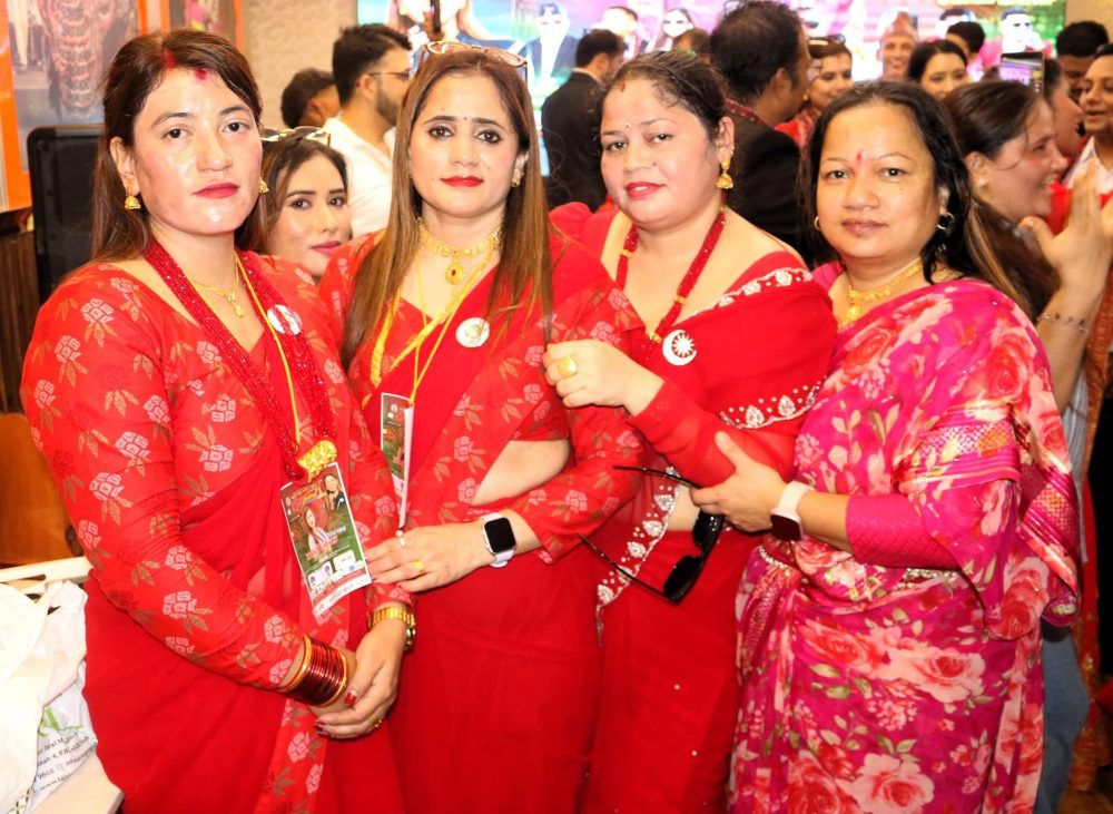 category-entertainment-92655