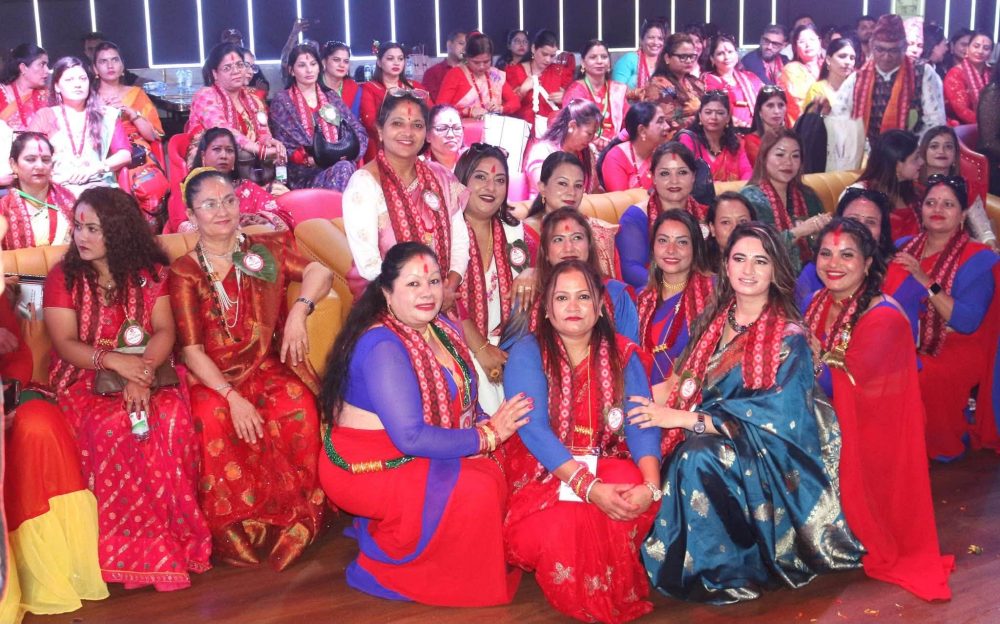 category-entertainment-92662